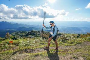 BIB: 
                            <button type="button" onclick="openModal(19007106)" class="btn btn-primary btn-sm float-right btn-popup" data-toggle="modal" data-target=".modal-high-quality">
                        <i class="fas fa-shopping-cart"></i> Add to Cart
                    </button>
                                            <button type="button" onclick="isThisMe(19007106, true)" class="btn btn-success btn-sm float-right btn-popup btn-isme hidden" data-toggle="tooltip" data-placement="bottom" title="นี่คือรูปของคุณใช่ไหม คลิกที่นี่เพื่อเอาเข้าอัลบั้ม">
                        <i class="fas fa-plus"></i> Add to album
                    </button>
                    <button type="button" onclick="isThisMe(19007106, false)" class="btn btn-warning btn-sm float-right btn-popup btn-isnotme hidden">
                        <i class="fas fa-ban"></i> Remove from album
                    </button>